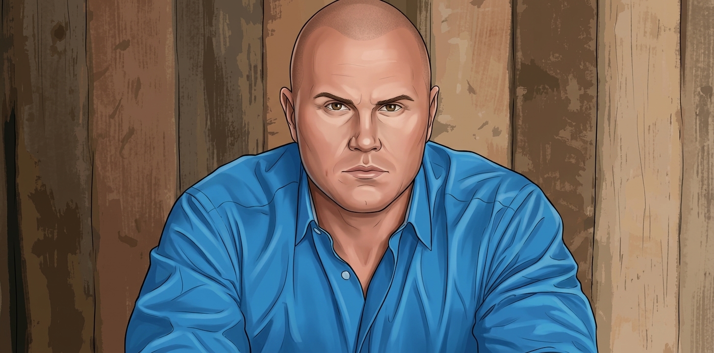 Matt Dubois